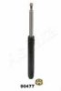SAAB 4778833 Shock Absorber